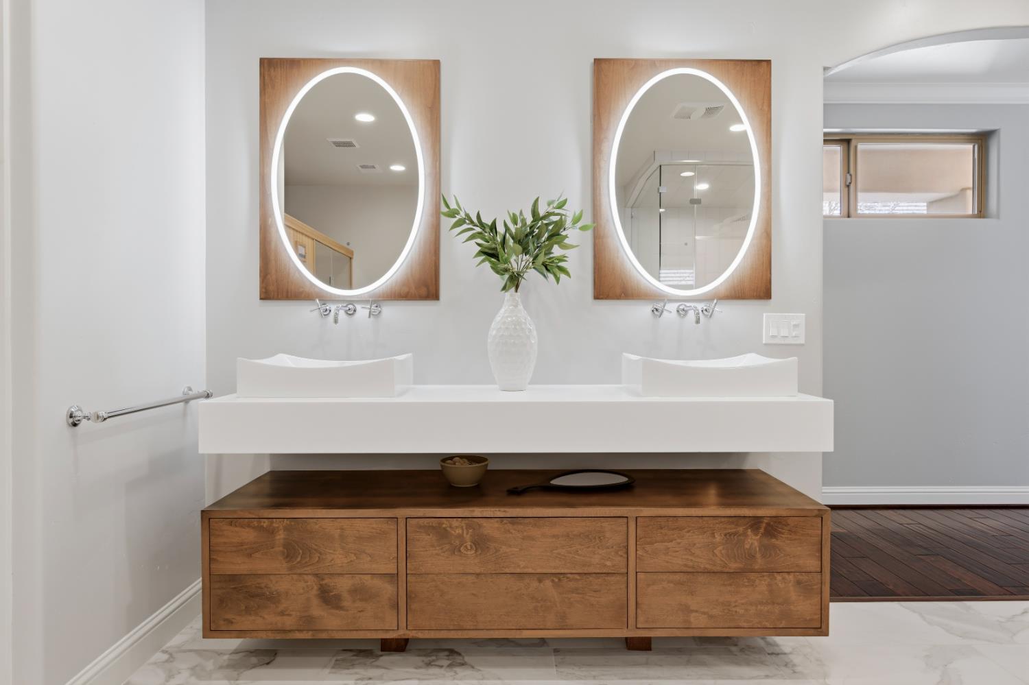 5052 Eureka Road Granite Bay, CA 95746 - Photo 65 of 75