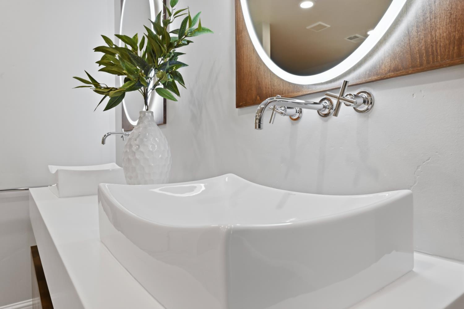 5052 Eureka Road Granite Bay, CA 95746 - Photo 66 of 75