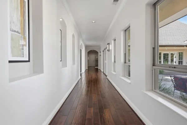 $2,488,000 | 5052 Eureka Road, Granite Bay, CA 95746