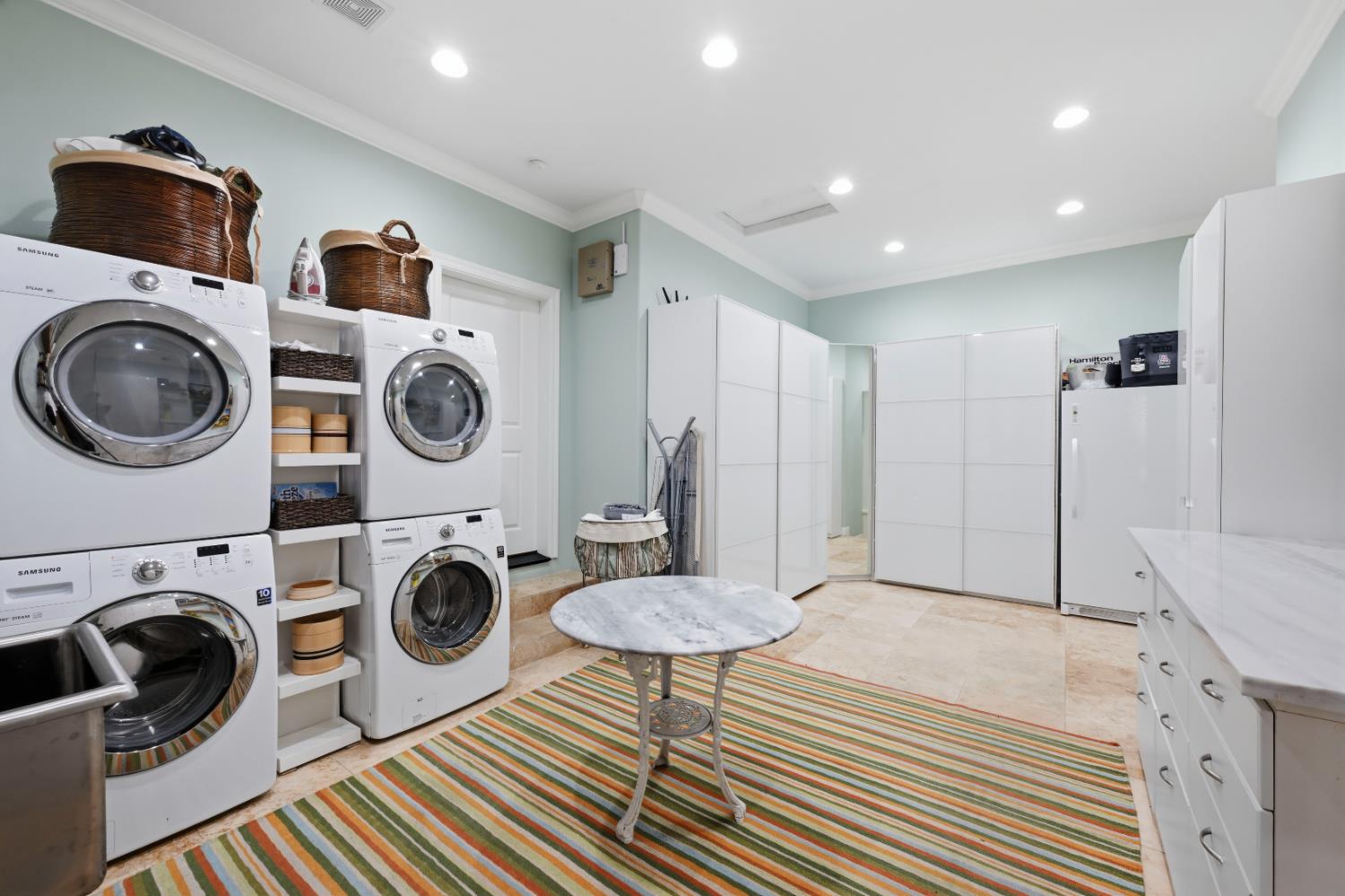 5052 Eureka Road Granite Bay, CA 95746 - Photo 68 of 75