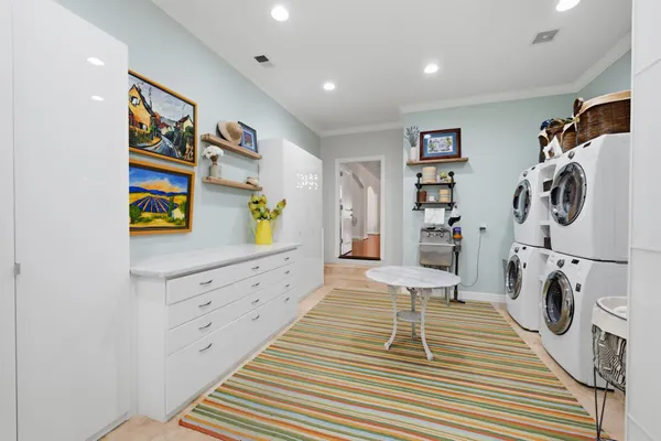 $2,488,000 | 5052 Eureka Road, Granite Bay, CA 95746
