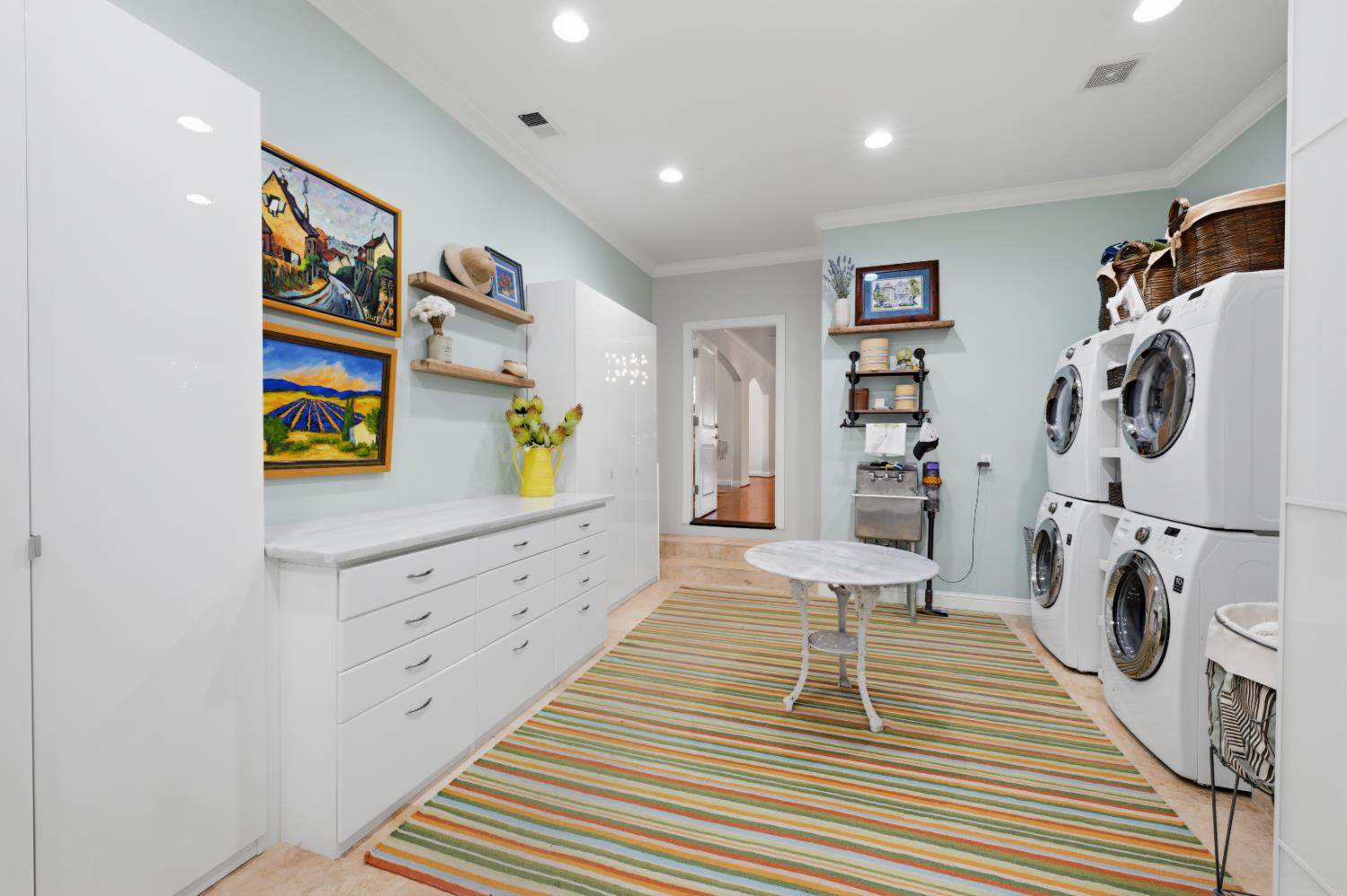 5052 Eureka Road Granite Bay, CA 95746 - Photo 69 of 75