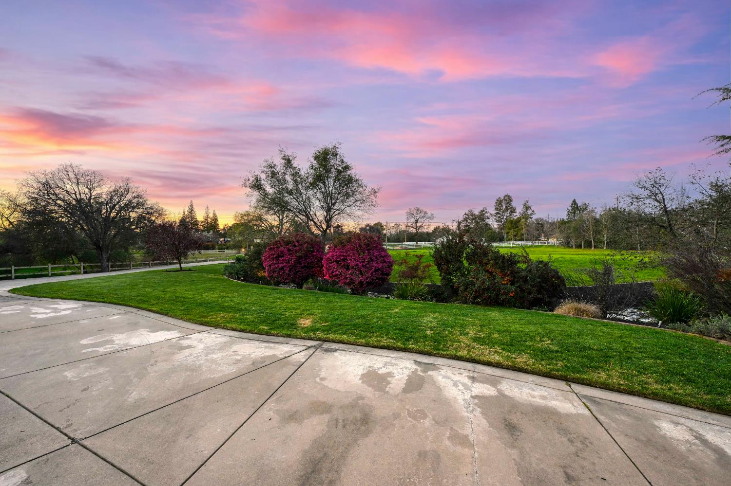 5052 Eureka Road Granite Bay, CA 95746 - Photo 70 of 75