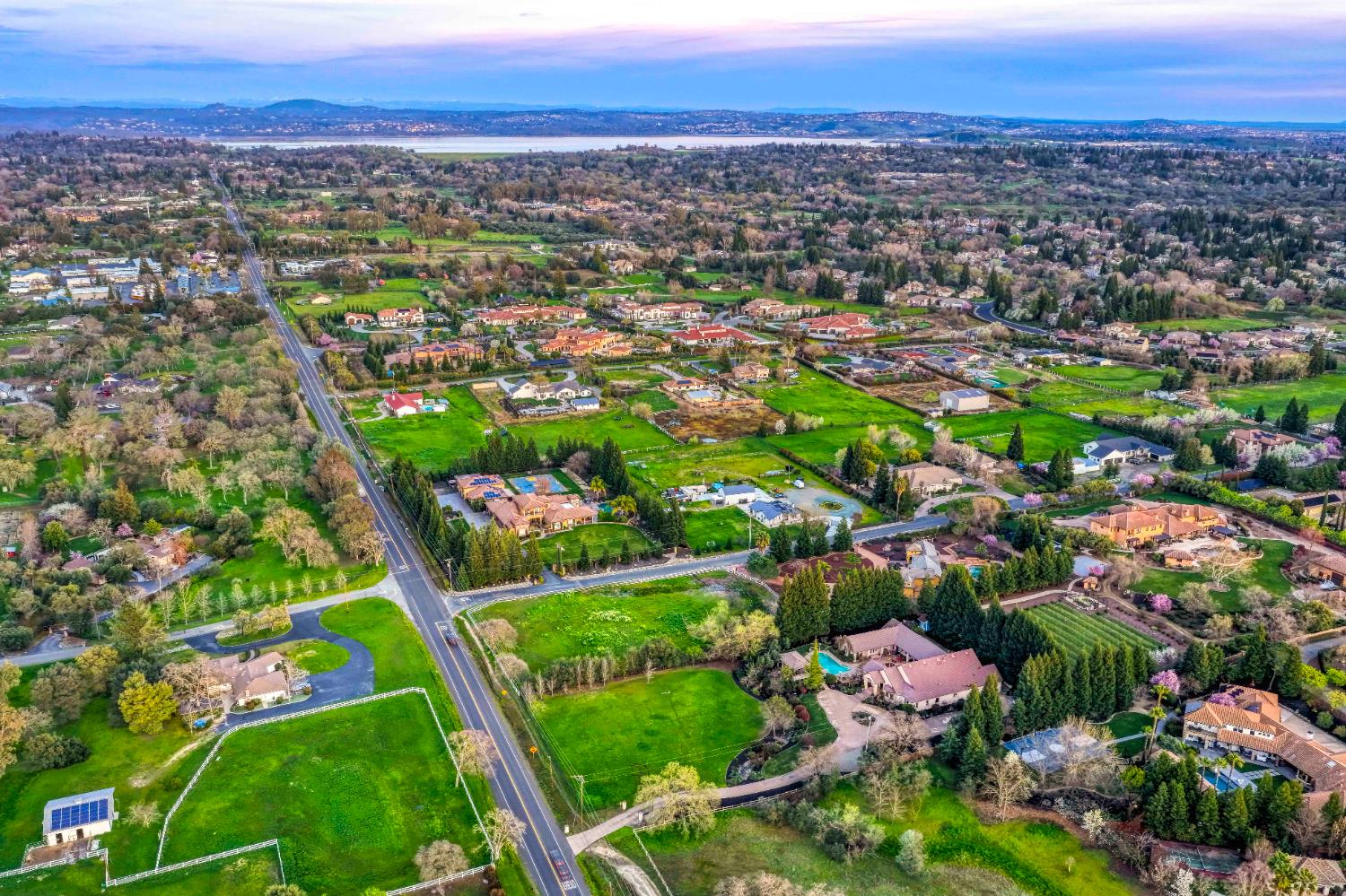 5052 Eureka Road Granite Bay, CA 95746 - Photo 71 of 75