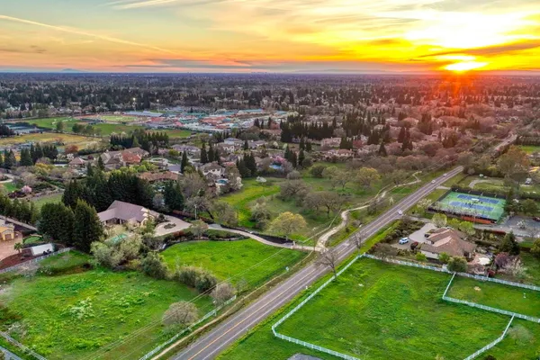 $2,488,000 | 5052 Eureka Road, Granite Bay, CA 95746