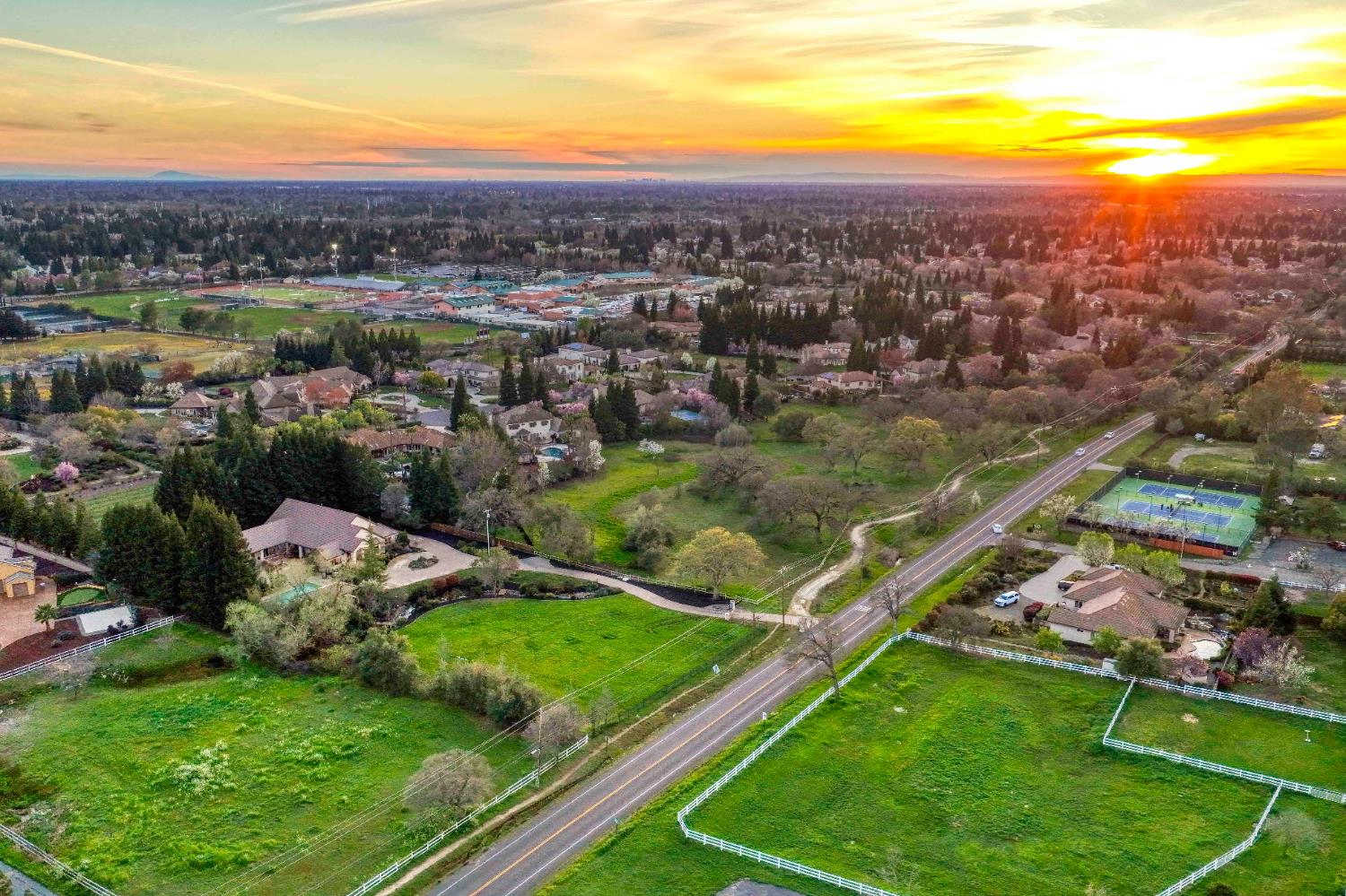 5052 Eureka Road Granite Bay, CA 95746 - Photo 72 of 75