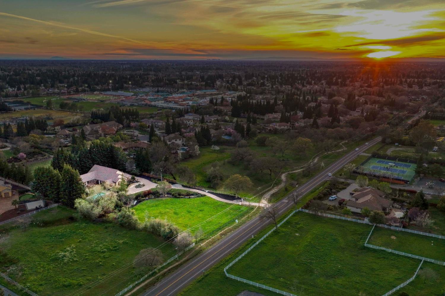 5052 Eureka Road Granite Bay, CA 95746 - Photo 73 of 75