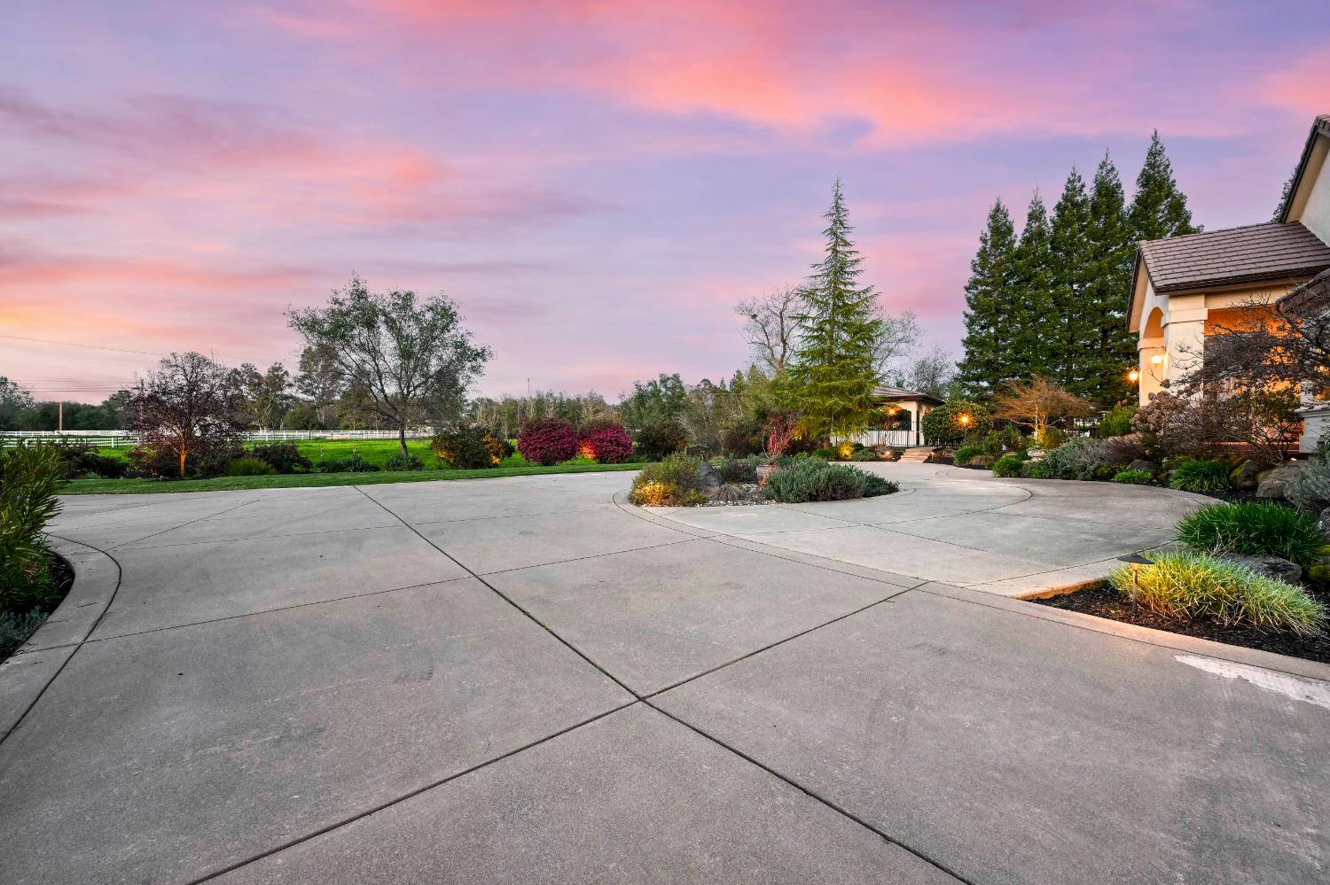 5052 Eureka Road Granite Bay, CA 95746 - Photo 74 of 75