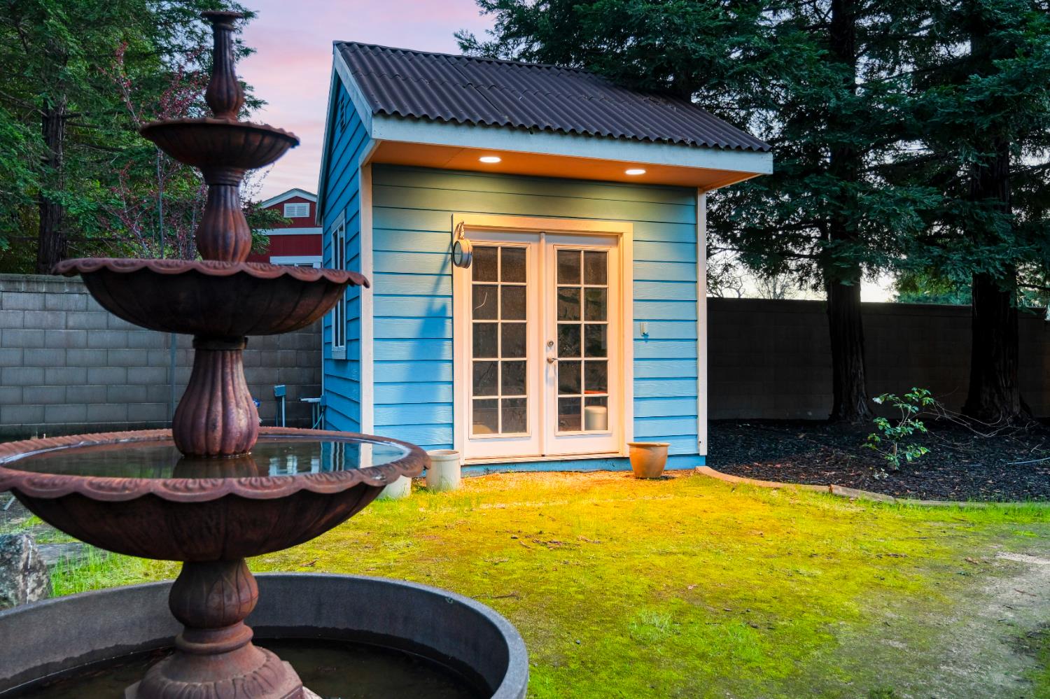 5052 Eureka Road Granite Bay, CA 95746 - Photo 75 of 75