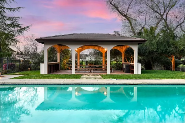 $2,488,000 | 5052 Eureka Road, Granite Bay, CA 95746