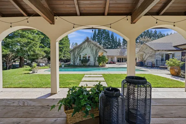 $2,488,000 | 5052 Eureka Road, Granite Bay, CA 95746