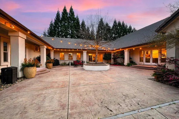 $2,488,000 | 5052 Eureka Road, Granite Bay, CA 95746