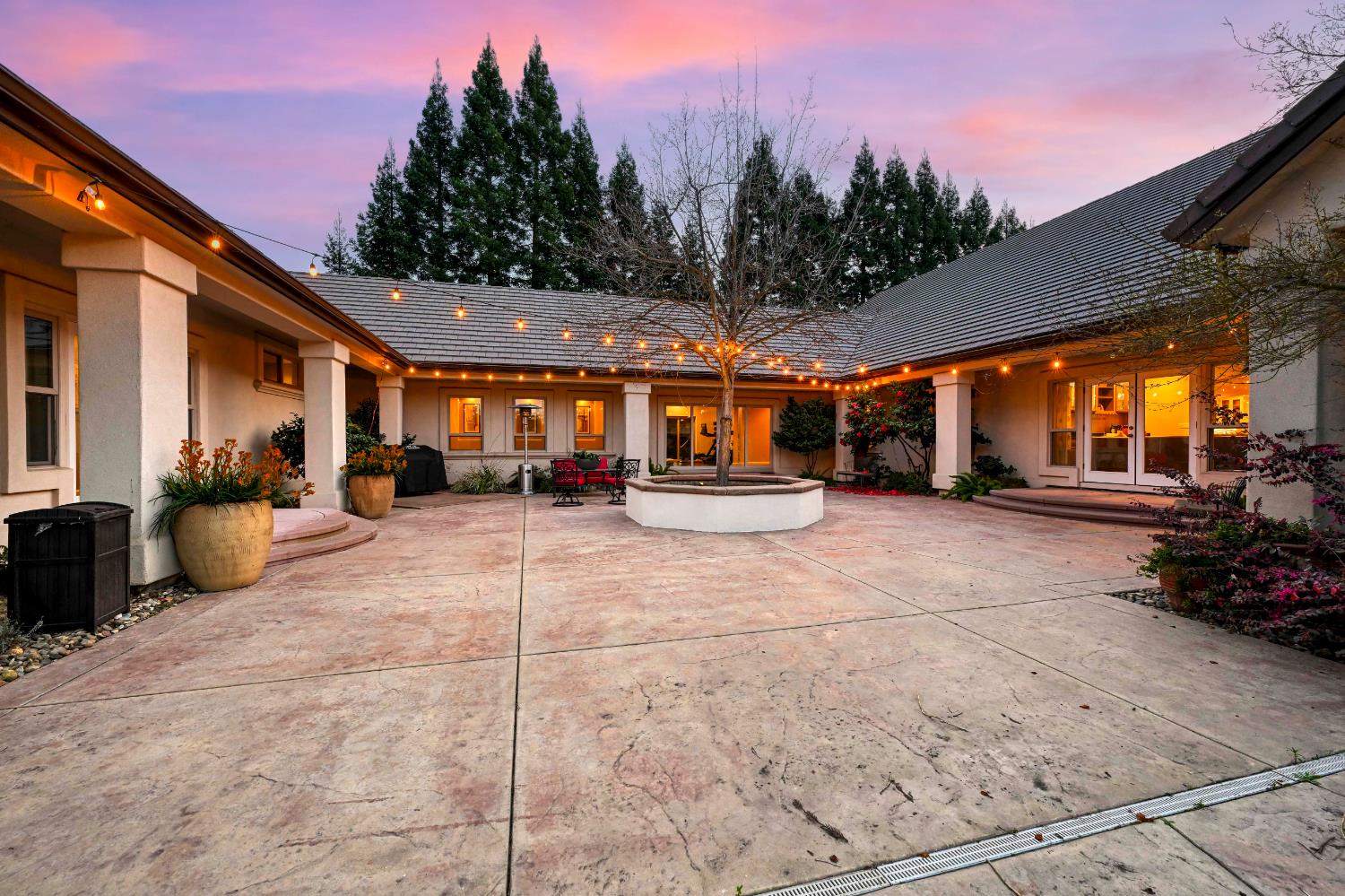 5052 Eureka Road Granite Bay, CA 95746 - Photo 10 of 75