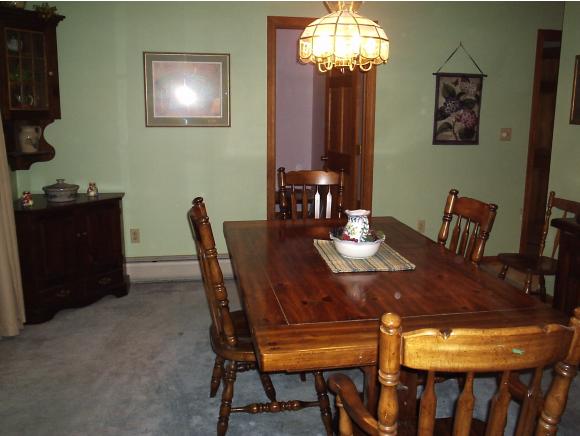 39 Deer Lick Road Danville, NH 03819 - Photo 11 of 25 Gallery Image 11