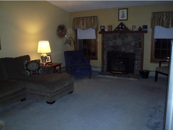 39 Deer Lick Road Danville, NH 03819 - Photo 12 of 25 Gallery Image 12