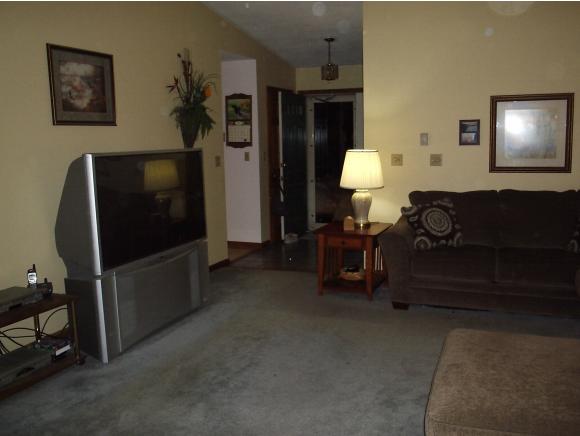 39 Deer Lick Road Danville, NH 03819 - Photo 13 of 25 Gallery Image 13