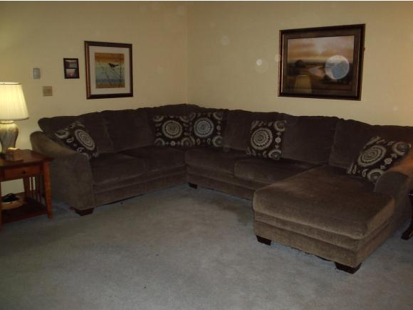 39 Deer Lick Road Danville, NH 03819 - Photo 14 of 25 Gallery Image 14