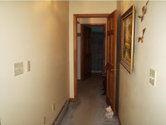 39 Deer Lick Road Danville, NH 03819 - Photo 15 of 25 Gallery Image 15