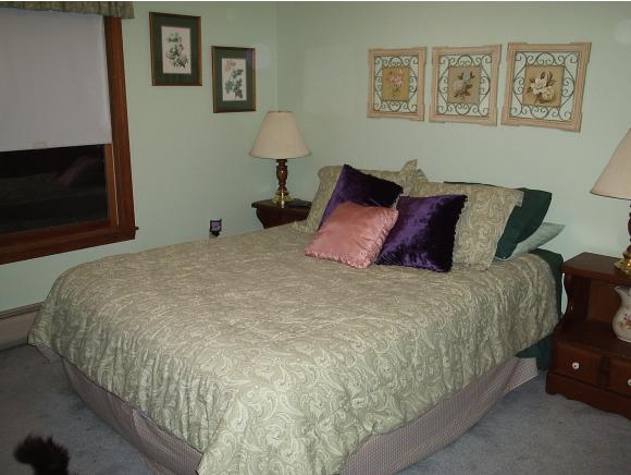 39 Deer Lick Road Danville, NH 03819 - Photo 16 of 25 Gallery Image 16
