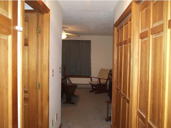 39 Deer Lick Road Danville, NH 03819 - Photo 17 of 25 Gallery Image 17