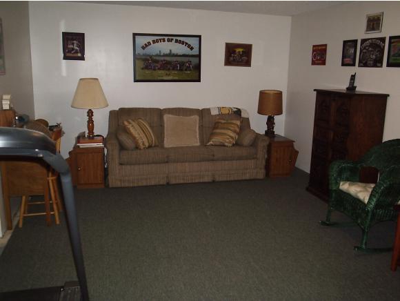 39 Deer Lick Road Danville, NH 03819 - Photo 21 of 25 Gallery Image 21