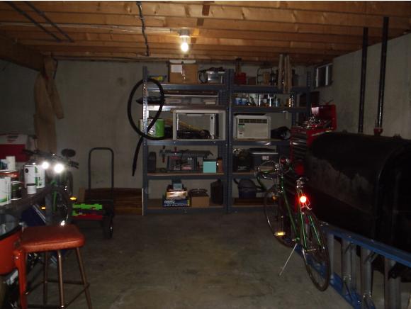 39 Deer Lick Road Danville, NH 03819 - Photo 23 of 25 Gallery Image 23
