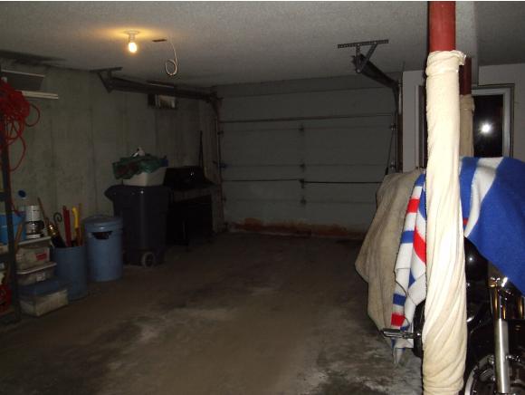39 Deer Lick Road Danville, NH 03819 - Photo 24 of 25 Gallery Image 24