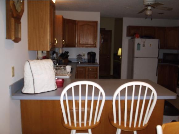 39 Deer Lick Road Danville, NH 03819 - Photo 8 of 25 Gallery Image 8