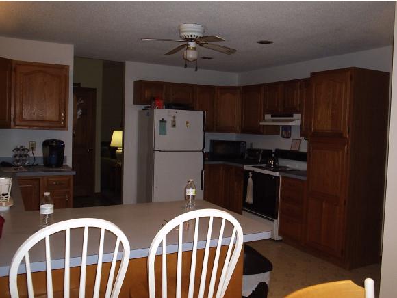 39 Deer Lick Road Danville, NH 03819 - Photo 9 of 25 Gallery Image 9