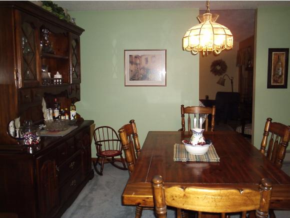 39 Deer Lick Road Danville, NH 03819 - Photo 10 of 25 Gallery Image 10