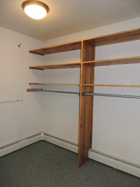1270 Cumberland Head Road Plattsburgh, NY 12901 - Photo 28 of 65 Gallery Image 28