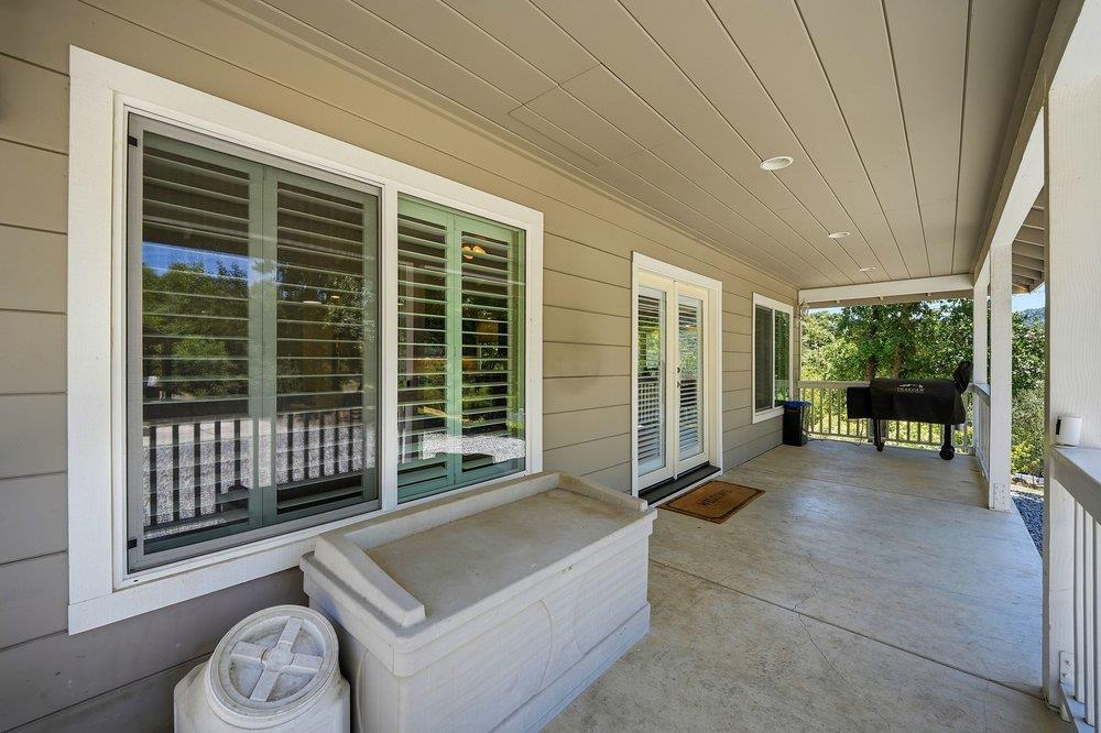 1755 Paradise View Road Morgan Hill, CA 95037 - Photo 28 of 43