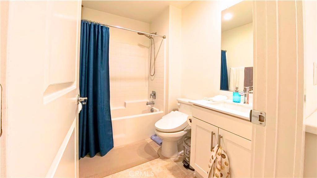 6035 Rio Bravo Avenue Eastvale, CA 92880 - Photo 32 of 50