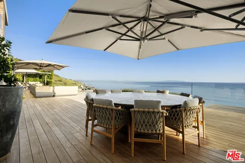 $30,000,000 | Undisclosed Address, Malibu, CA 90265