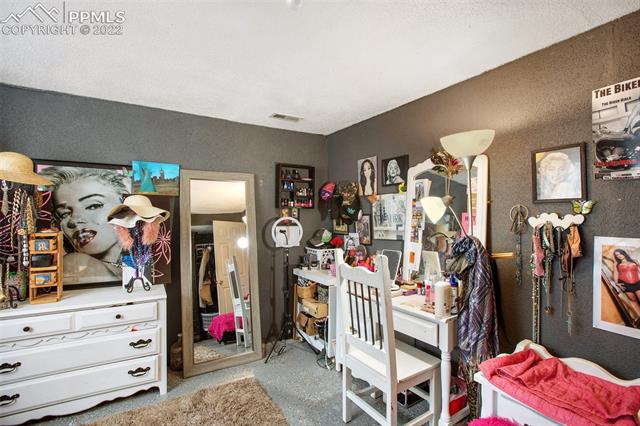 4664 Butte Road, Unit B Florence, CO 81226 - Photo 27 of 30 Gallery Image 27