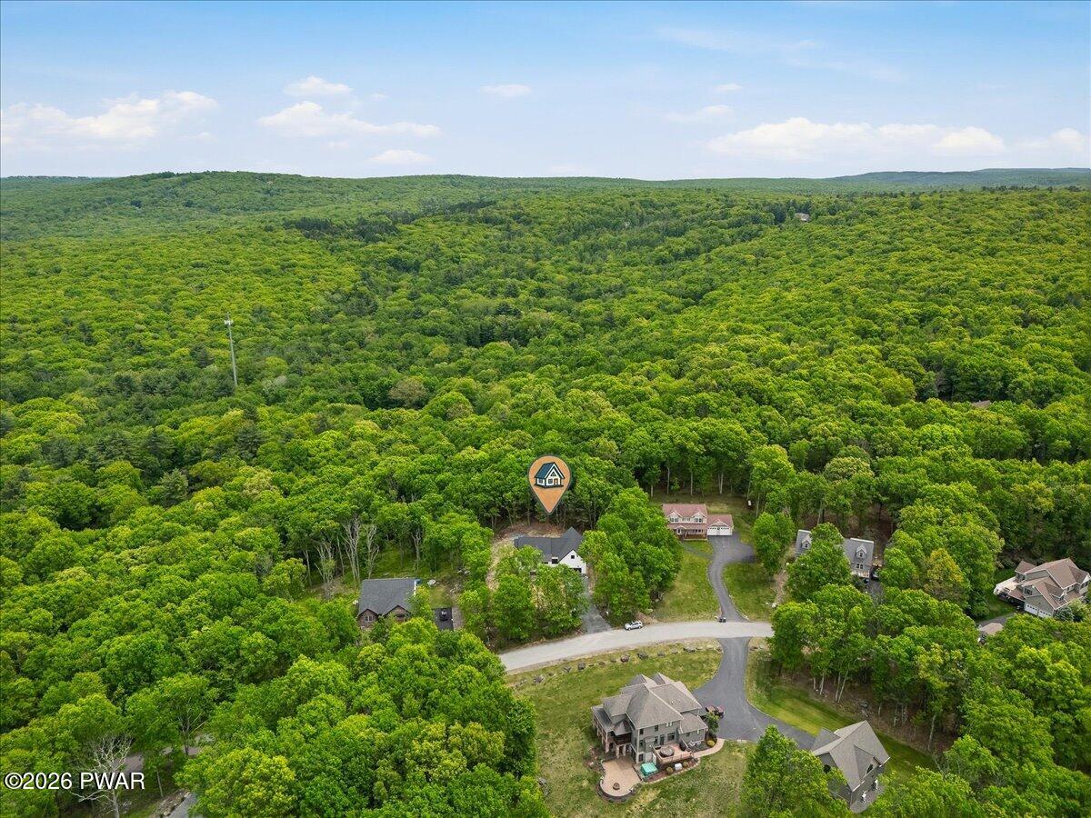 184 Soose Way Tafton, PA 18464 - Photo 64 of 72