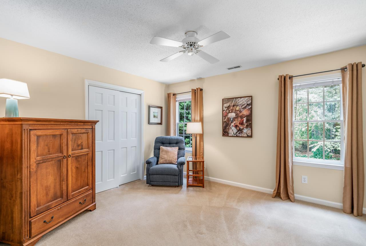 301 Pasture Lane Raleigh, NC 27614 - Photo 25 of 29 Photo 26