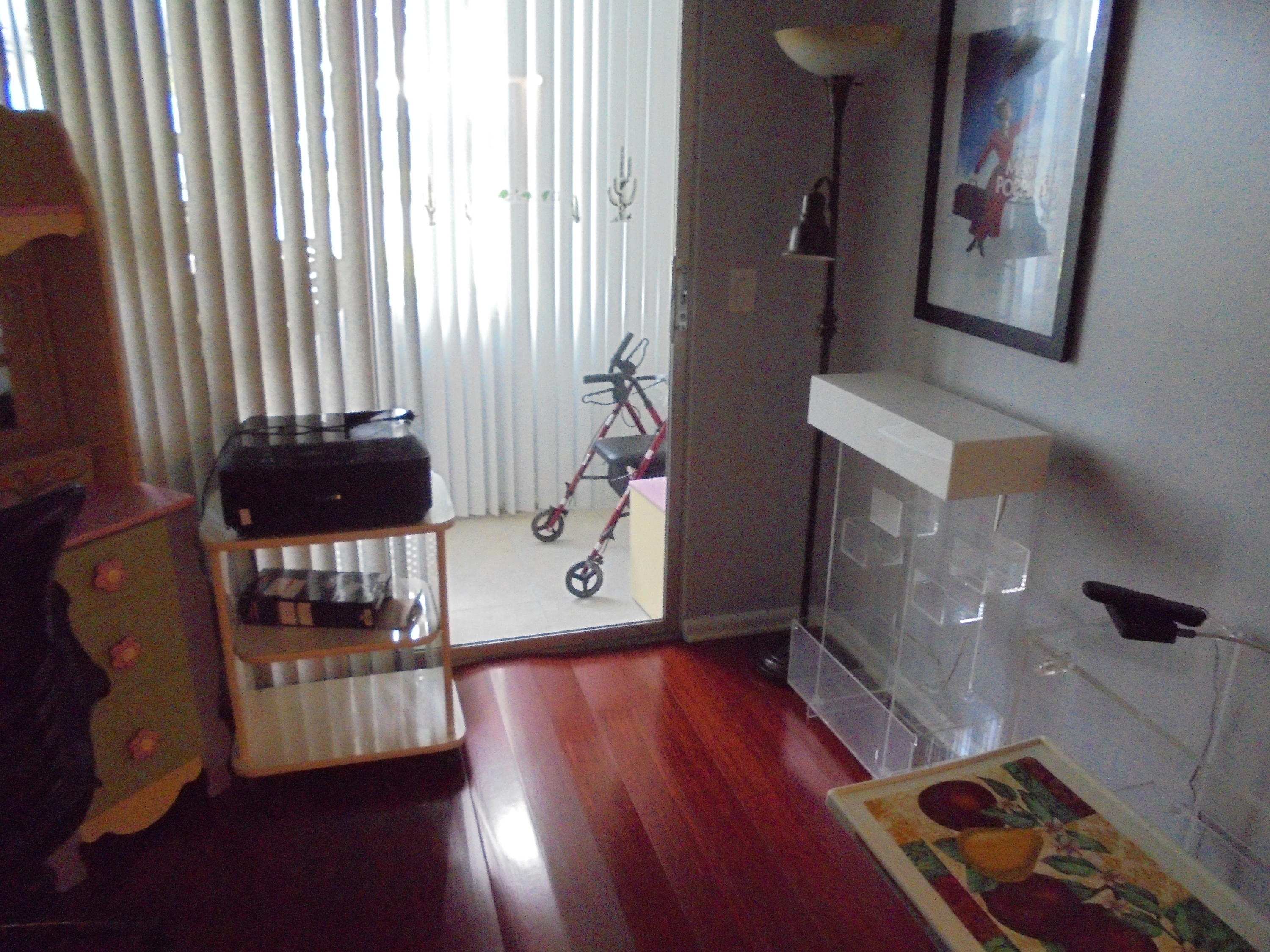 14 Brighton A Boca Raton, FL 33434 - Photo 11 of 15 14 Brighton A 011