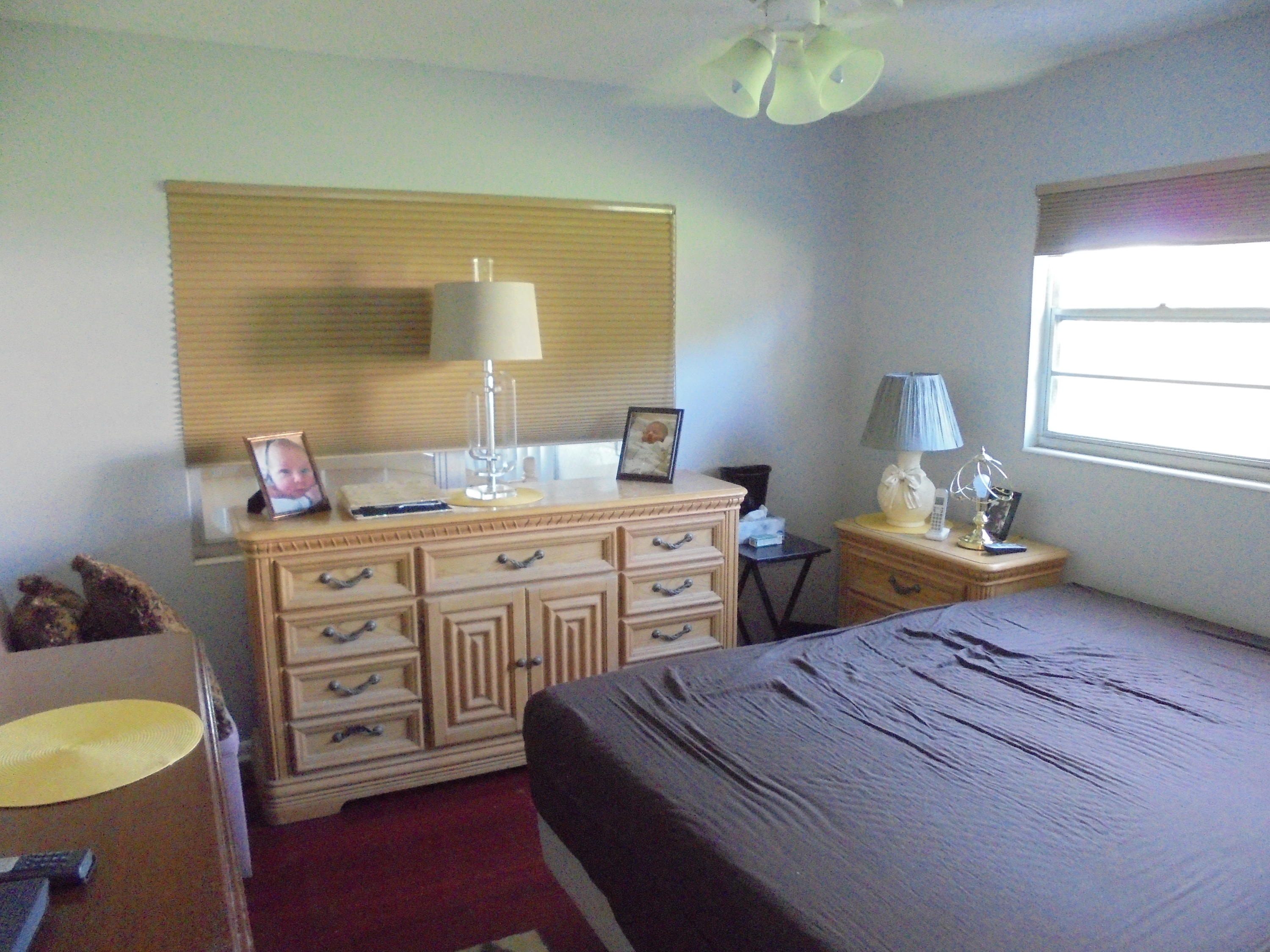 14 Brighton A Boca Raton, FL 33434 - Photo 12 of 15 14 Brighton A 012