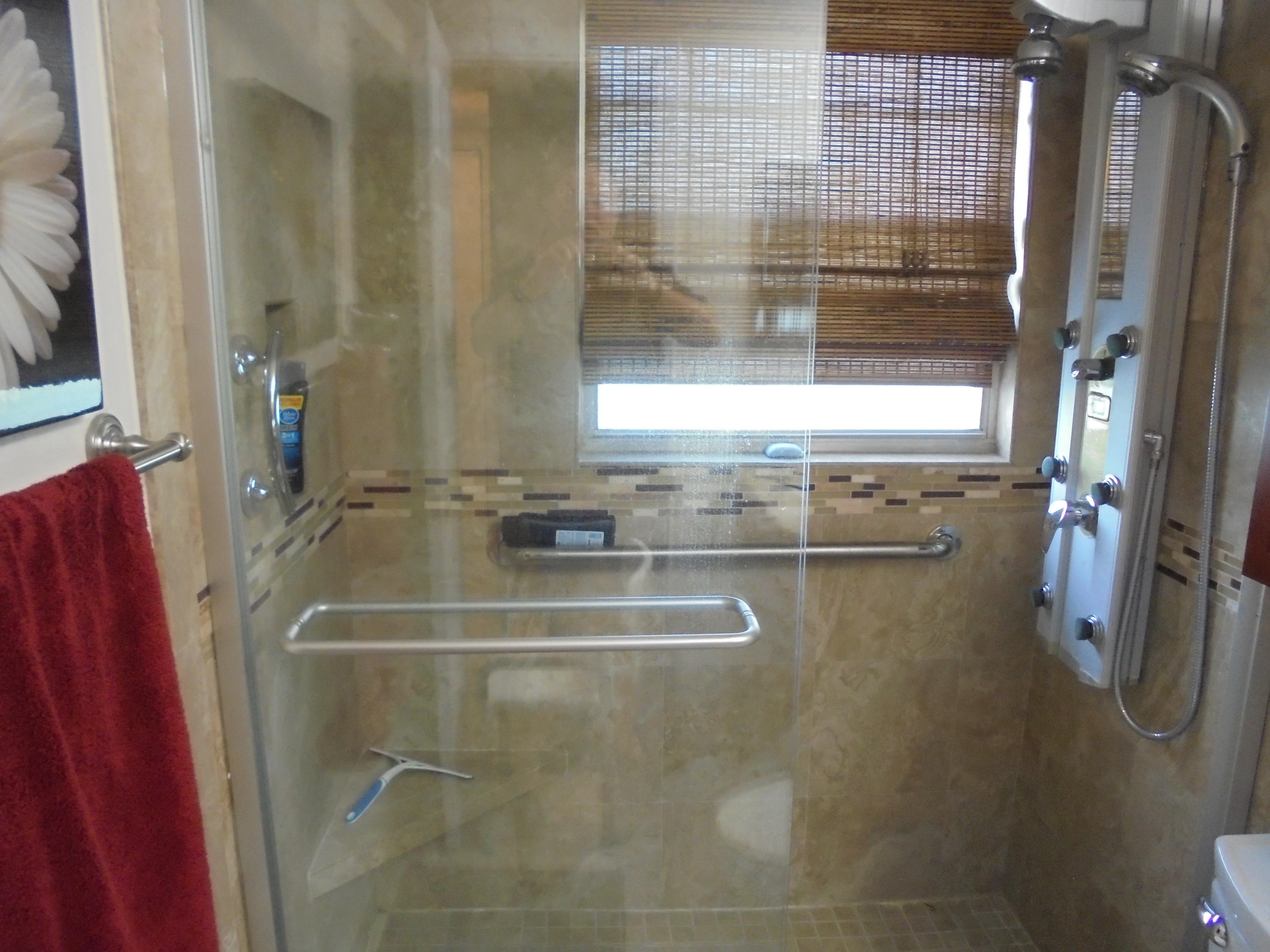 14 Brighton A Boca Raton, FL 33434 - Photo 8 of 15 14 Brighton A 008