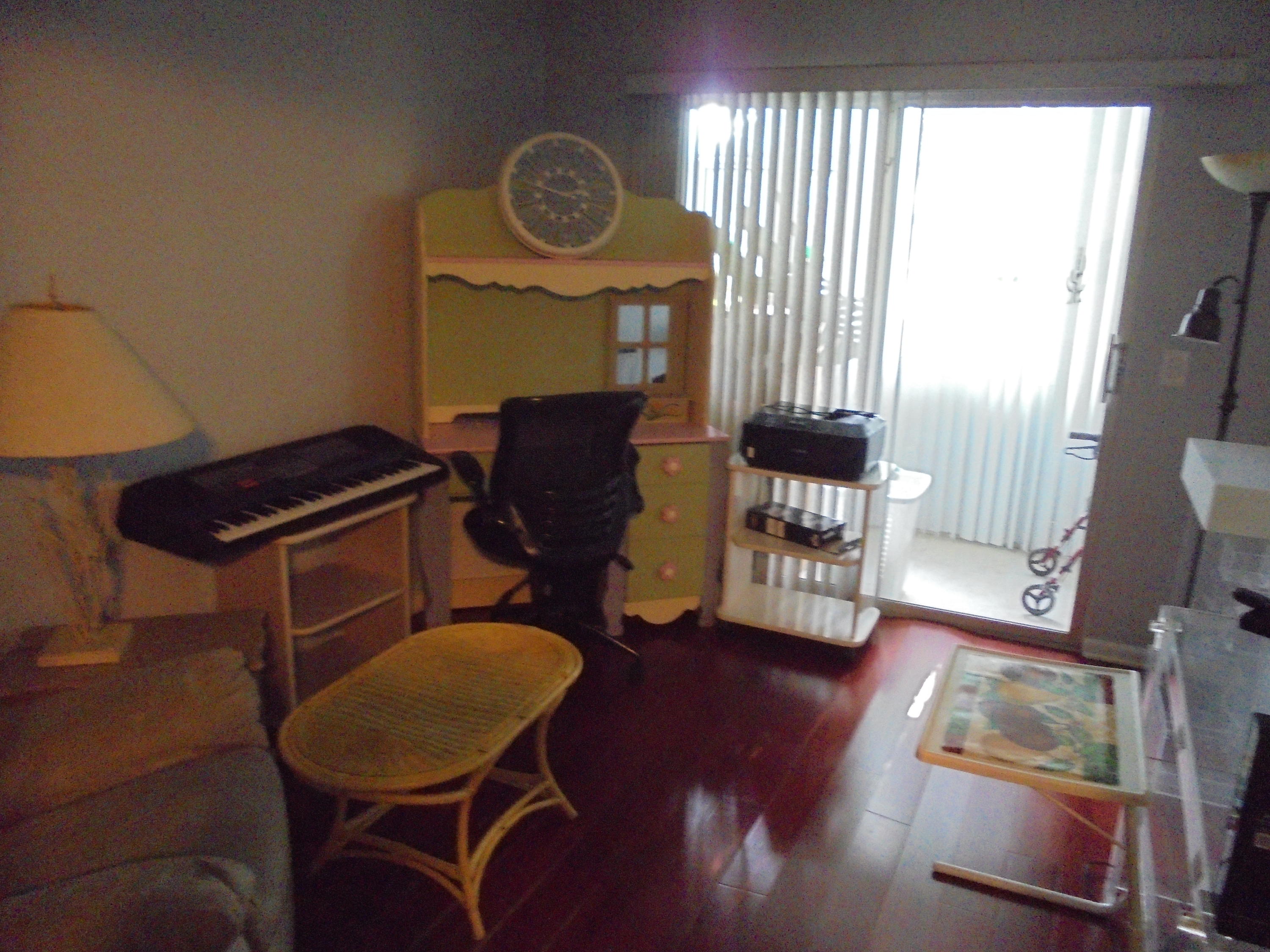 14 Brighton A Boca Raton, FL 33434 - Photo 10 of 15 14 Brighton A 010