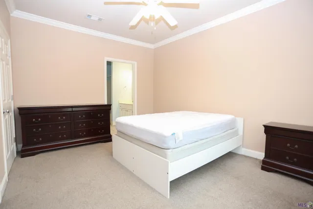 $1,400 | 4441 Burbank Drive, Unit 602, Baton Rouge, LA 70820