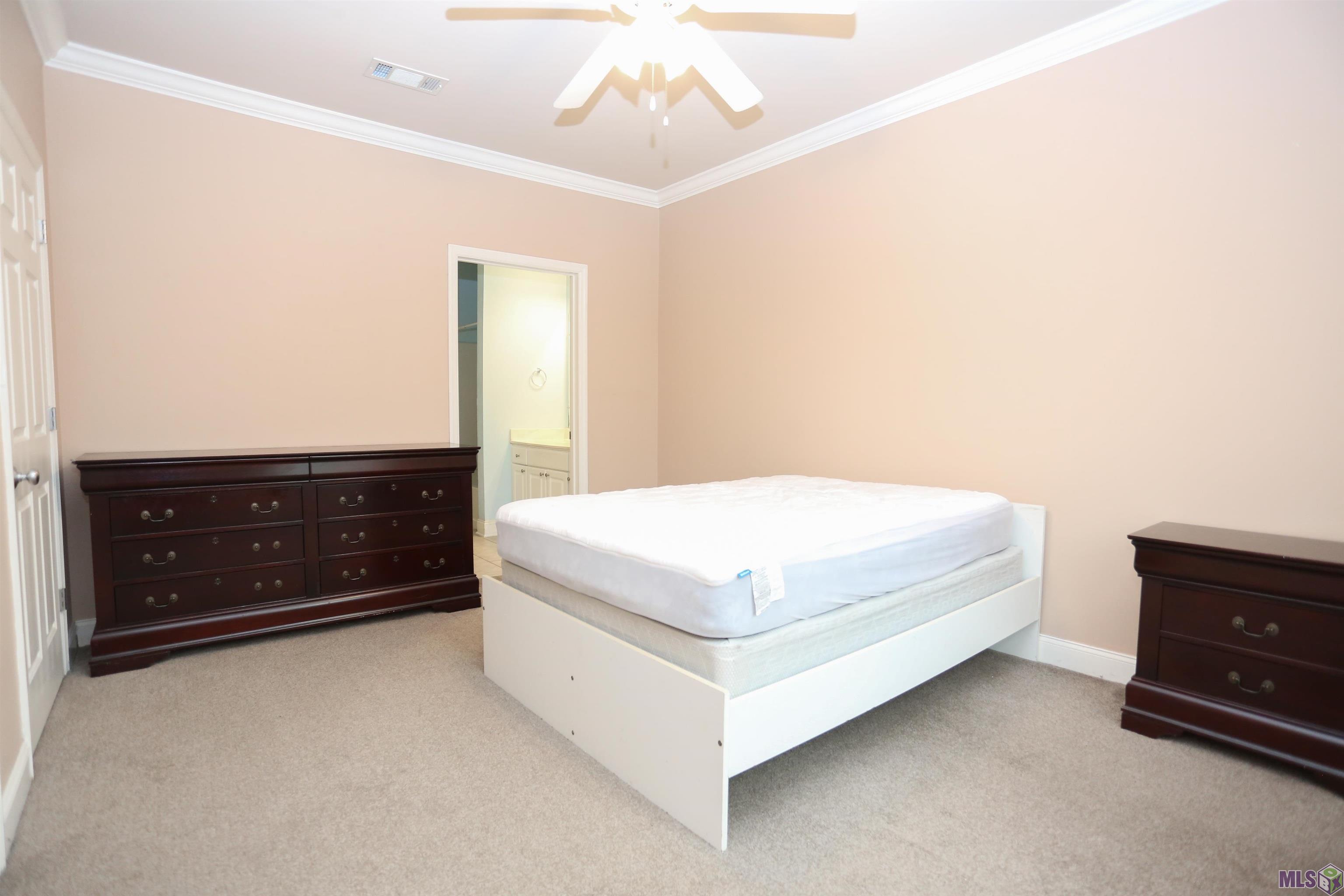 4441 Burbank Drive, Unit 602 Baton Rouge, LA 70820 - Photo 11 of 15