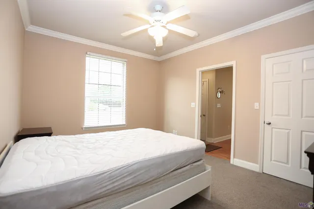 $1,400 | 4441 Burbank Drive, Unit 602, Baton Rouge, LA 70820