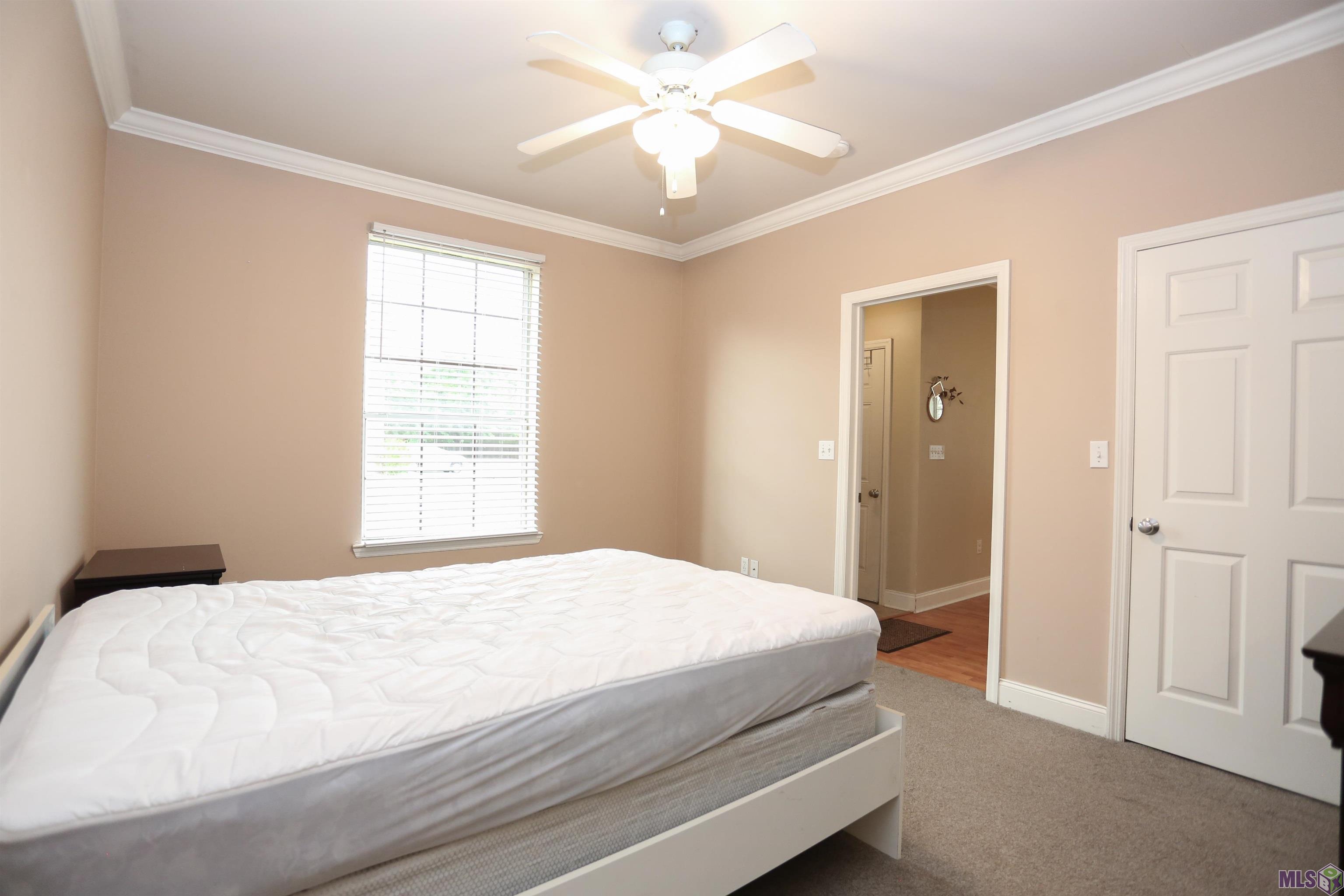 4441 Burbank Drive, Unit 602 Baton Rouge, LA 70820 - Photo 12 of 15