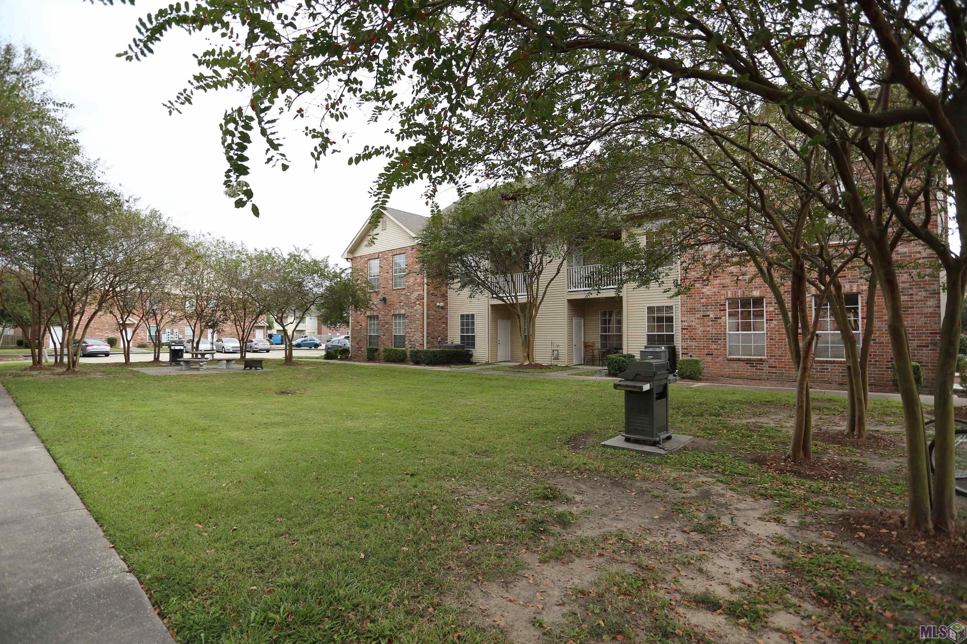 4441 Burbank Drive, Unit 602 Baton Rouge, LA 70820 - Photo 13 of 15