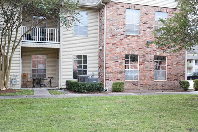 $1,400 | 4441 Burbank Drive, Unit 602, Baton Rouge, LA 70820
