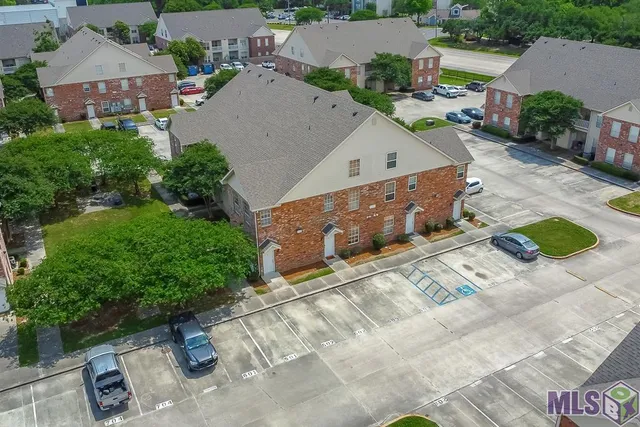 $1,400 | 4441 Burbank Drive, Unit 602, Baton Rouge, LA 70820