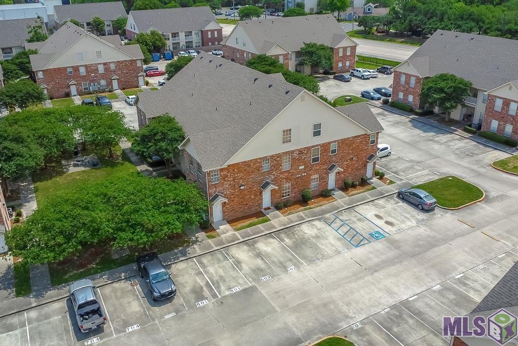4441 Burbank Drive, Unit 602 Baton Rouge, LA 70820 - Photo 15 of 15