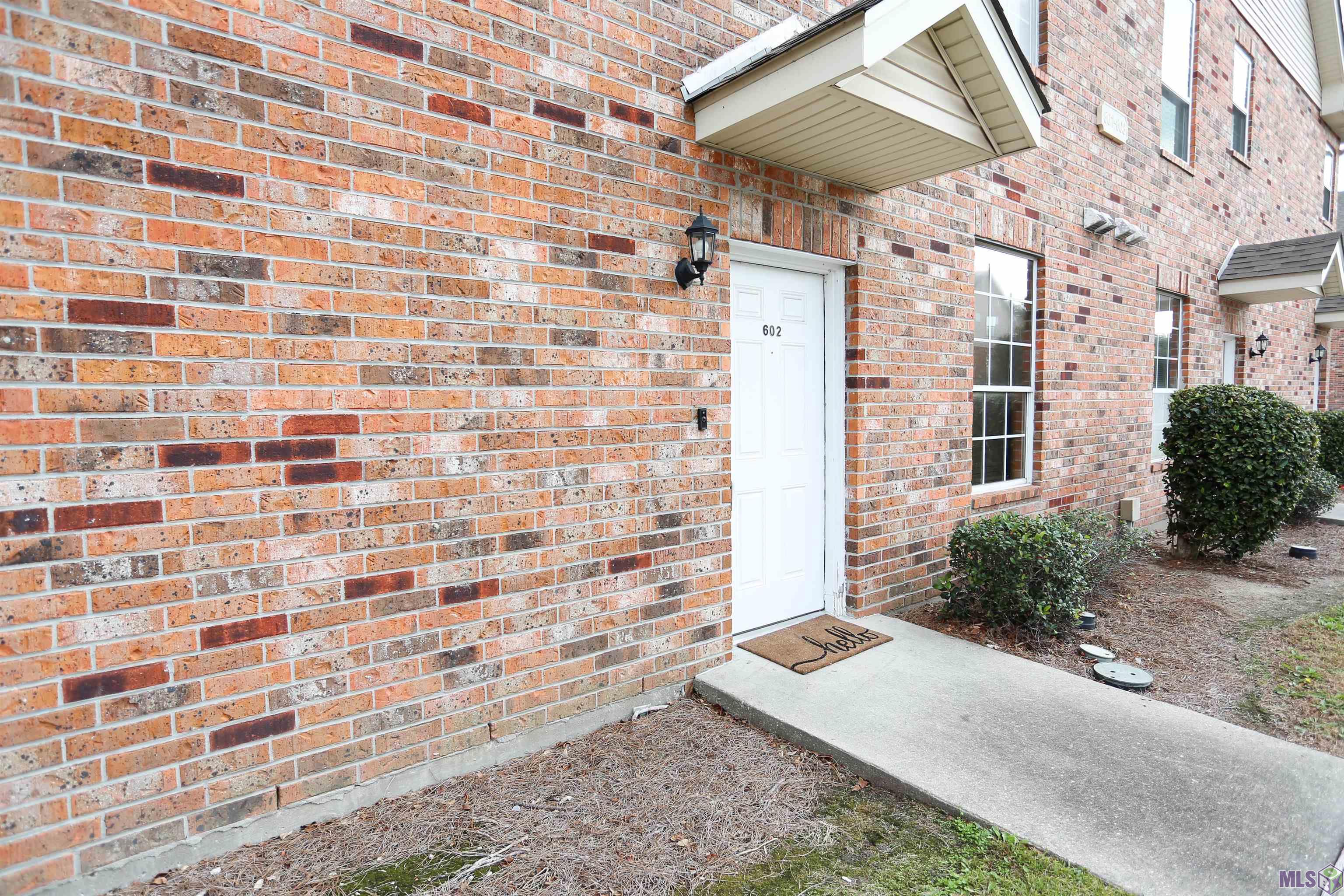 4441 Burbank Drive, Unit 602 Baton Rouge, LA 70820 - Photo 2 of 15